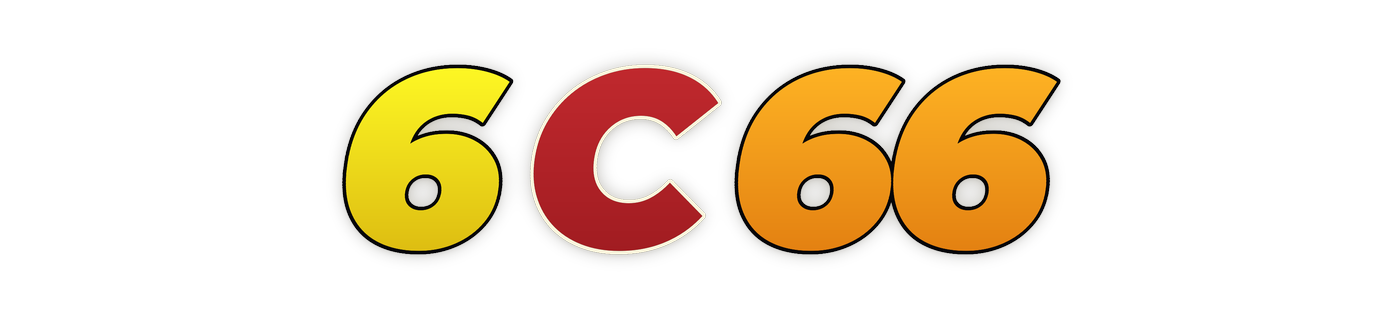 6c66